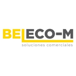 Horario de apertura Agua Destilada Beleco-m, Saltillo