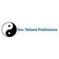 Dra. Tatiana Prokhorova en Querétaro (Colinas Del Cimatario) - Horario de apertura