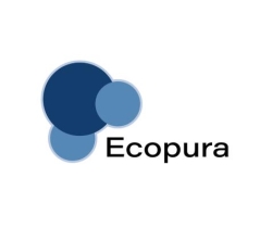 Horario de apertura Ecopura Norte - Agua Destilada, Saltillo