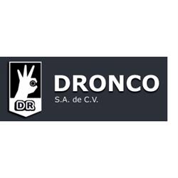 Dronco Sa De Cv en Gómez Palacio (Parque Industrial Laguna) - Horario de apertura