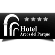 Hotel Arcos Del Parque en Acayucan (Centro) - Horario de apertura