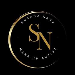 I Love Make Up Studio en Tijuana (Zona Urbana Río Tijuana) - Horario de apertura