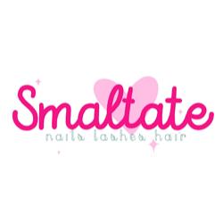 Smaltate en Ciudad de México (20 De Noviembre) - Horario de apertura