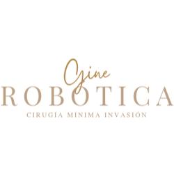 Ginerobótica en Ciudad de México (Xoco Alcaldía Benito Juárez) - Horario de apertura