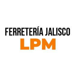 Ferretería Jalisco Lpm en Ciudad de México (Ciudad Lago) - Horario de apertura