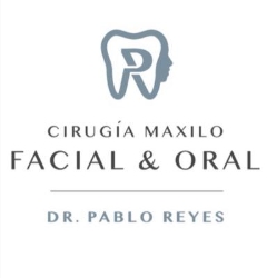 Consultorio Maxilofacial Pablo Reyes Huerta en Ciudad Victoria (Centro) - Horario de apertura