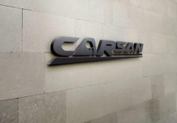 Horario de apertura CARSAN Cajas y Carrocerías, Ecatepec de Morelos