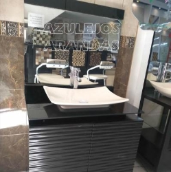 Horario de apertura Azulejos Arandas en Arandas, 