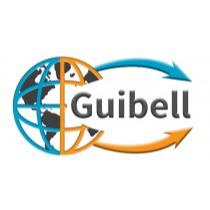 Guibell en Ciudad de México (Guadalupe Del Moral) - Horario de apertura