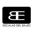 Horario de apertura Escalas del Bajío, León de los Aldama