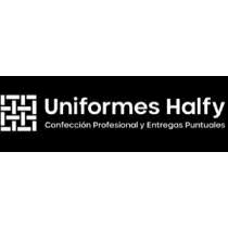 Horario de apertura Uniformes H, Puebla