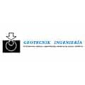 Geotecnik Ingeniería en Querétaro (Niños Heroes) - Horario de apertura