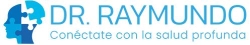 Dr. Raymundo en Zapopan (La Cima) - Horario de apertura