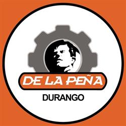 Transmisiones Automáticas De La Peña Sa De Cv en Durango (Valle Del Guadiana) - Horario de apertura