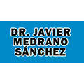 Dr. Javier Medrano Sánchez en León de los Aldama (Centro) - Horario de apertura
