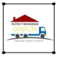 Horario de apertura Fletes y Mudanzas Cuernavaca García, 