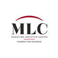 Mazatlán Logistics Center en Potrero de Carrasco (El Potrero De Carrasco) - Horario de apertura