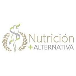 Nutrición+Alternativa en Aguascalientes (San Marcos) - Horario de apertura