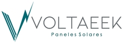 Horario de apertura Voltaeek, Morelia
