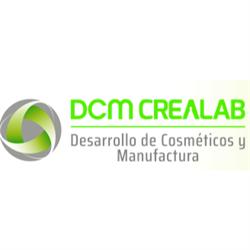 DCM Crealab en Ciudad de México (Iztapalapa) - Horario de apertura