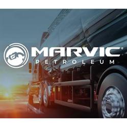Horario de apertura Marvic Petroleum, San Pedro Garza García
