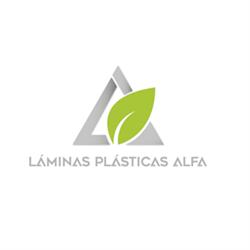 Láminas Plásticas Alfa en Ciudad de México (Tláhuac) - Horario de apertura