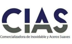 CIAS en Tultitlán de Mariano Escobedo (Buena Vista) - Horario de apertura