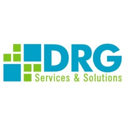 Horario de apertura DRG Services & Solutions Querétaro, 