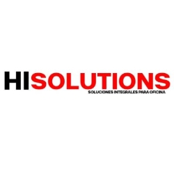 HiSolutions Renta y Venta de Multifuncionales en Guadalajara (Prados De Providencia) - Horario de apertura