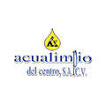 Acualimpio Del Centro Sa De Cv en San Luis Potosí (Centro) - Horario de apertura