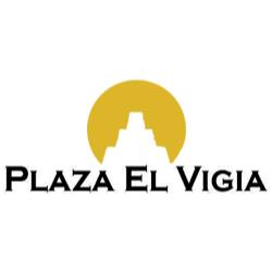Plaza Ley El Vigia en Guaymas (Las Villas) - Horario de apertura