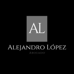Abogado Alejandro Lopez en Coatzacoalcos (Centro) - Horario de apertura