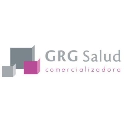 Grg salud SA de CV en Ciudad de México (Col. Granada) - Horario de apertura