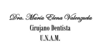 DRA. MARIA ELENA VALENZUELA en Saltillo (Topochico) - Horario de apertura