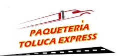 PAQUETERIA TOLUCA express en Ciudad de México (Col 20 De Noviembre) - Horario de apertura