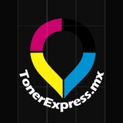 tonerexpress en Reynosa (Las Cumbres) - Horario de apertura