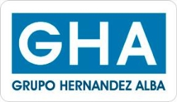 Horario de apertura GHA, Grupo Hernández Alba, León de los Aldama