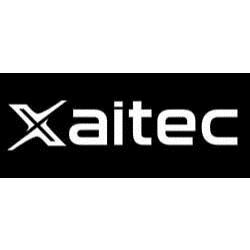Xaitec México en Ecatepec de Morelos (Valle De Santiago) - Horario de apertura