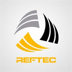 Reftec CNC - Venta de equipo cnc de corte láser y router en Apodaca (Bosque Real I) - Horario de apertura