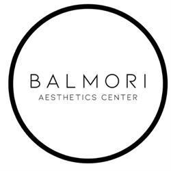 Horario de apertura BALMORI AESTHETICS CENTER - Medicina Estética, Ciudad de México
