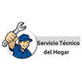 Servicio Técnico Del Hogar en Querétaro (Jardines De San José) - Horario de apertura