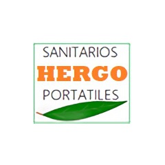 Hergo en Lindavista (Lindavista) - Horario de apertura