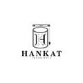 Hankat Servicios De Ingeniería en Ciudad Obregón (Villas Del Nainari) - Horario de apertura