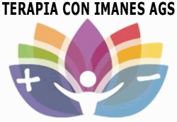 Terapia con Imanes Ags en Aguascalientes (Ojocaliente) - Horario de apertura
