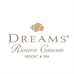 Horario de apertura Dreams Riviera Cancun Resort & Spa, Ciudad de México