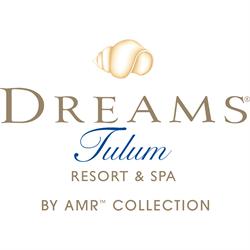Horario de apertura Dreams Tulum Resort & Spa, Tulum Centro