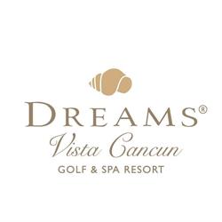 Horario de apertura Dreams Vista Cancun Golf & Spa Resort, 