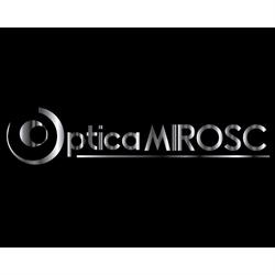 Óptica Mirosc en Apizaco (Centro) - Horario de apertura