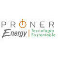Proner Energy en Hermosillo (Issste Federal) - Horario de apertura