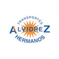 Transportes Alvídrez Hermanos en Chametla (Chametla) - Horario de apertura